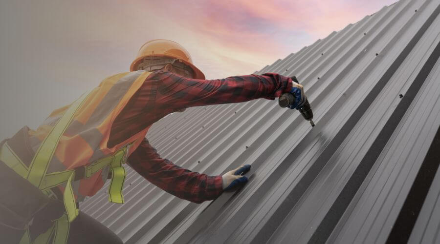 Professional Storm Sewer Service in Rocky River, OH